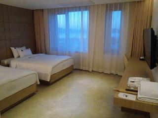 Benikea The Bliss 3*